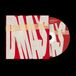 DMA's - I'll Wait For You (Standard Edition)