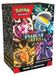 Pokemon Paldean Fates Booster Bundle