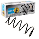 Bilstein 36-130610 chassisveer | Compatibel met: RENAULT CLIO II, CLIO II Kasten/Schrägheck