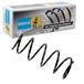 Bilstein 36-130610 chassisveer | Compatibel met: RENAULT CLIO II, CLIO II Kasten/Schrägheck