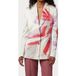 Paul Smith Veste Ivoire Taille : 44
