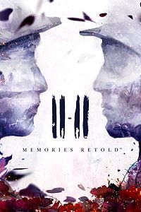 Microsoft 11-11: Memories Retold - Xbox One Download - 8806188738498