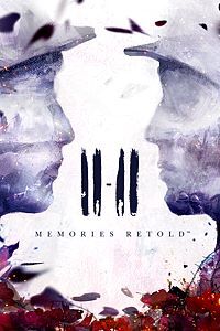 Microsoft 11-11: Memories Retold - Xbox One Download Xbox One