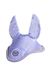 HKM Lavender Bay Oornetje Lavendel Cob