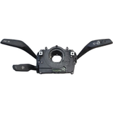 Audi Bloc Commodos A5 ♻️ Ref Oe. 4n0907129lh - Garantie À Vie