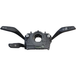 Audi Bloc Commodos A5 ♻️ Ref Oe. 4n0907129lh - Garantie À Vie