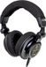 Ultrasone Signature Fusion OB Casque semi-ouvert
