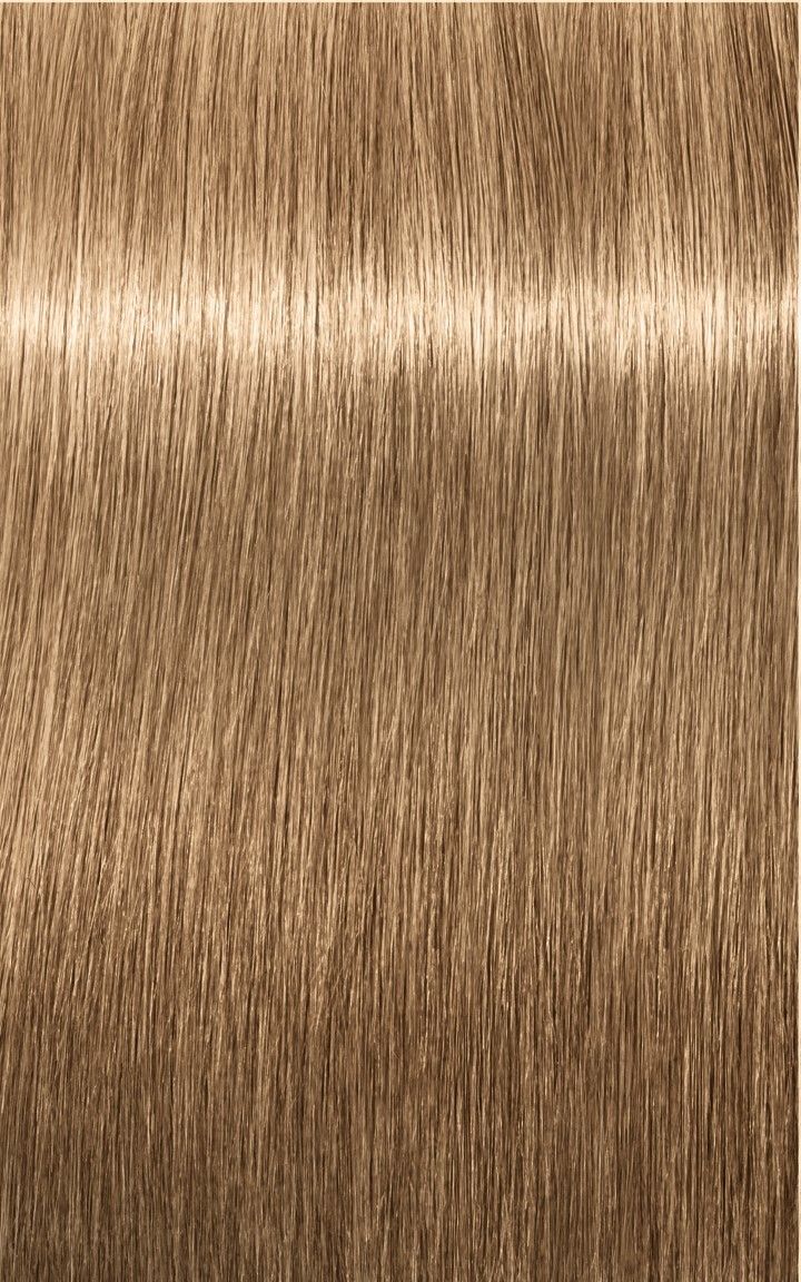 Indola PCC Ageless 9.03+ 60ml