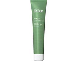 BABOR Doctor Babor Clean Formance Renewal Overnight Mask - 75ml