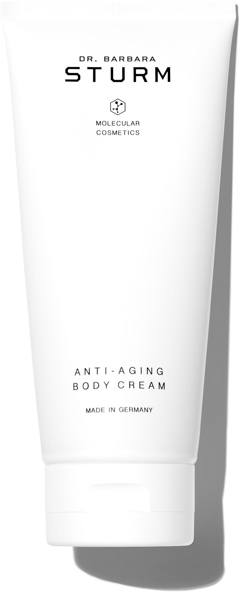 Dr. Barbara Sturm Anti-Aging Body Cream - 200ml - 4015165327905