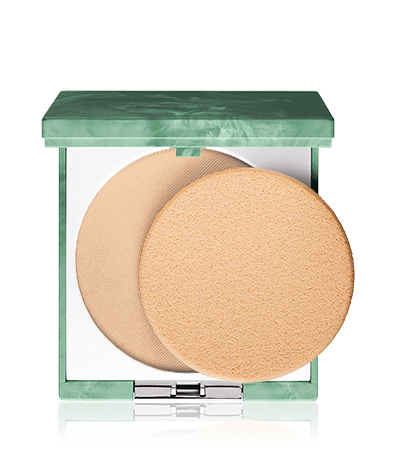 Clinique   Superpowder Double Face Makeup