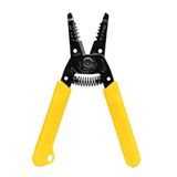 Ideal 45-120 T-striptang