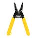 Ideal 45-120 T-striptang