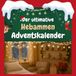 Der FlipFlop Der ultimative Hebammen-Adventskalender