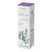 Sylveco, lotion hydratante pour vergetures, 300 ml