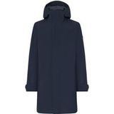 Didriksons Tussenparka 'George' navy