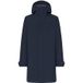 Didriksons Tussenparka 'George' navy