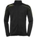 Uhlsport Veste enfant Stream 22