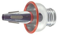 GEWA Demper Hush-Cup Trompet