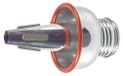 GEWA Demper Hush-Cup Trompet