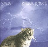 Knock Smog Knock Knock