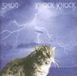 Smog Knock Knock