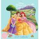 Disney - Disney Muurkalender - Wandkalender 2027 - meerkleurig
