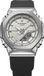 Casio G-SHOCK Montre Femme, G-SHOCK, analogique-numérique, modèle GM-S2110-1A7ER