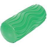TOGU Actiroll Wave M massagerol