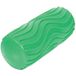 TOGU Actiroll Wave M massagerol