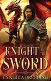 Knight Wild Rose Press Immortal Knights: Knight of the Sword Paperback