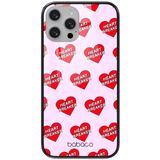 ERT GROUP mobiel telefoonhoesje voor Samsung S21 ULTRA origineel en officieel erkend Babaco patroon 90's Girl 012 gemaakt van gehard glas, aangepast aan de vorm van de mobiele telefoon, beschermhoes