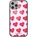 ERT GROUP mobiel telefoonhoesje voor Samsung S21 ULTRA origineel en officieel erkend Babaco patroon 90's Girl 012 gemaakt van gehard glas, aangepast aan de vorm van de mobiele telefoon, beschermhoes