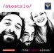 Atos Trio - The French Album