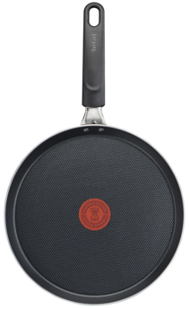 Tefal B5541002