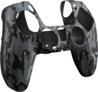 Trust GXT748 CONTROLLER SLEEVE PS5 -CAMO