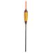 Korum Classic Lythe Avon – Fine Avon Float with Carbon Stem - Size : 4.00g