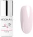 NÉONAIL UV-Nagellak - Base Coat Gel UV - Modeling Base Calcium Basic Pink 7,2 ml