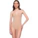 Luna Secret Sense Corps femme
