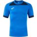 Joma Maillot Phoenix III
