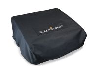 Blackstone 1720 buitenbarbecue/grill accessoire Zak