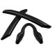 Oakley Heren Radarlock® Pitch® Sock Kit