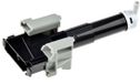 NTY Parts Tête de pulvérisation liquide de nettoyage OEM GHR4-51-82X Convient pour Mazda 6