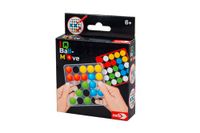 Noris 606134744 IQ Ball-Move-spel