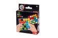 Noris 606134744 IQ Ball-Move-spel