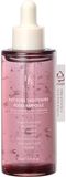 HEVEBLUE Pot Pore Tightening Podo Ampoule - 52ml