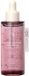 HEVEBLUE Pot Pore Tightening Podo Ampoule - 52ml