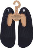 Slipstop antislip waterschoen Black Adult - Maat S - 37-38