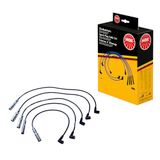 NGK bougiekabel RC-VW247, 7013