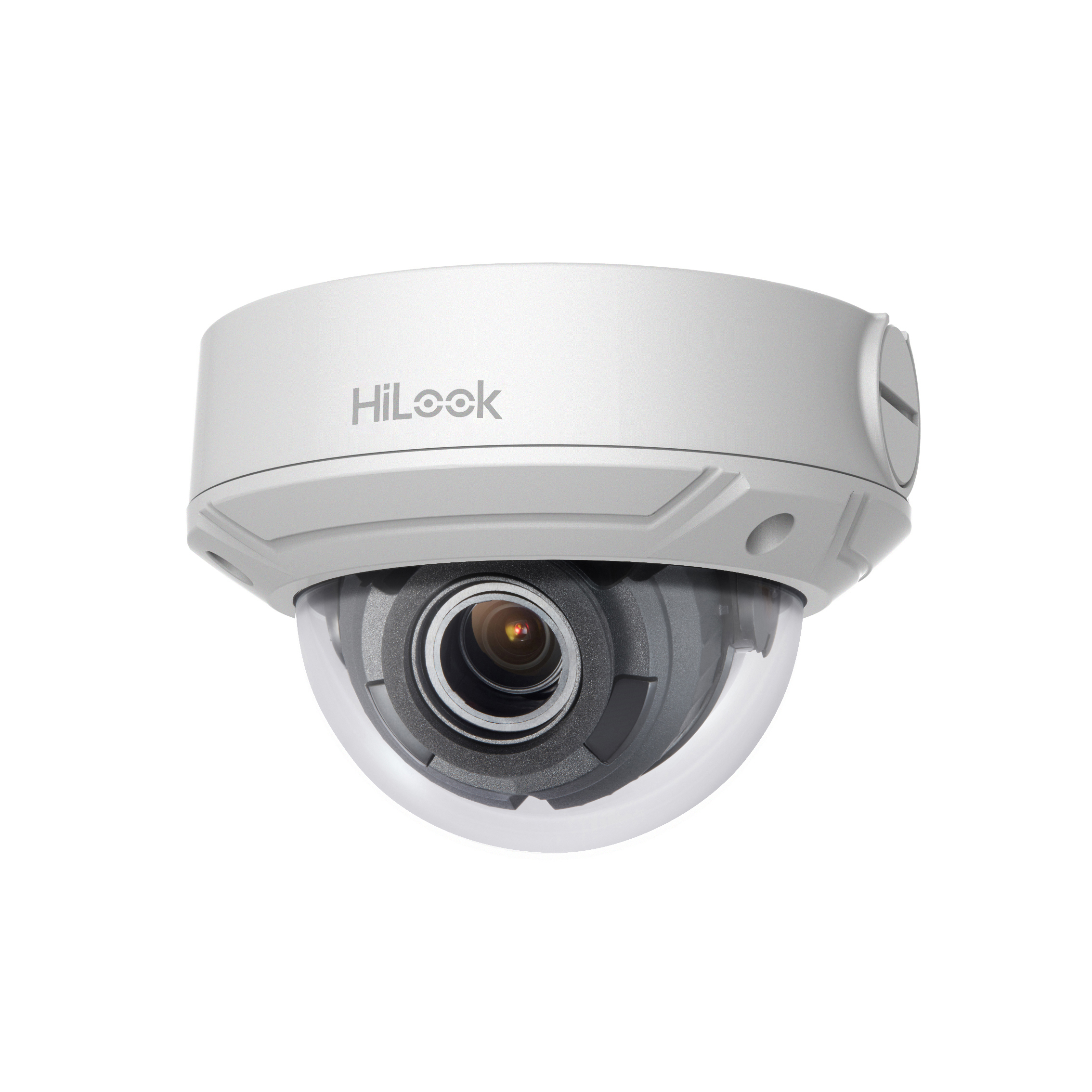 HiLook IPC-D640H-Z wit